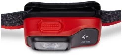 Black Diamond Astro 300 Headlamp -Camping Soldes black diamond astro 300 headlamp octane one size octane 2
