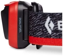 Black Diamond Astro 300 Headlamp -Camping Soldes black diamond astro 300 headlamp octane one size octane 3