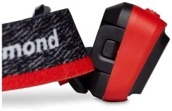 Black Diamond Astro 300 Headlamp -Camping Soldes black diamond astro 300 headlamp octane one size octane 4