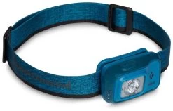 Black Diamond Astro 300-R Headlamp -Camping Soldes black diamond astro 300 r headlamp azul 5 1