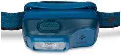 Black Diamond Astro 300-R Headlamp -Camping Soldes black diamond astro 300 r headlamp azul 7 1