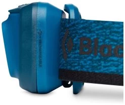 Black Diamond Astro 300-R Headlamp -Camping Soldes black diamond astro 300 r headlamp azul 8 1