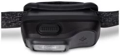 Black Diamond Astro 300-R Headlamp -Camping Soldes black diamond astro 300 r headlamp graphite 2 1