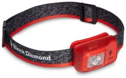 Black Diamond Astro 300-R Headlamp -Camping Soldes black diamond astro 300 r headlamp octane 11 1