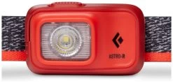 Black Diamond Astro 300-R Headlamp -Camping Soldes black diamond astro 300 r headlamp octane 12 1
