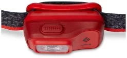Black Diamond Astro 300-R Headlamp -Camping Soldes black diamond astro 300 r headlamp octane 13 1