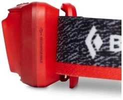 Black Diamond Astro 300-R Headlamp -Camping Soldes black diamond astro 300 r headlamp octane 14 1