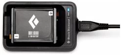 Black Diamond BD1800 Battery & Charger
