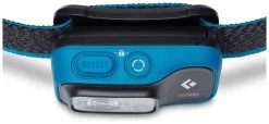 Black Diamond Cosmo 350 Headlamp 31 Black Diamond Cosmo 350 Headlamp -Camping Soldes black diamond cosmo 350 headlamp azul 10 1