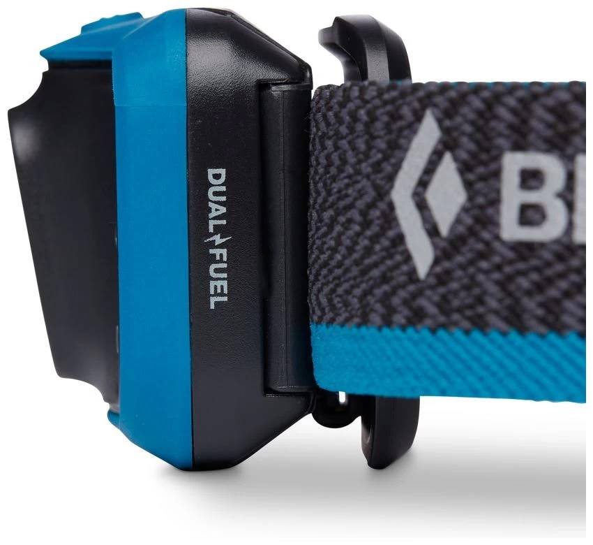 Black Diamond Cosmo 350 Headlamp 13 Black Diamond Cosmo 350 Headlamp – Image 13