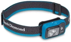 Black Diamond Cosmo 350 Headlamp 29 Black Diamond Cosmo 350 Headlamp -Camping Soldes black diamond cosmo 350 headlamp azul 8 1