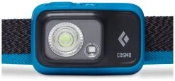 Black Diamond Cosmo 350 Headlamp 30 Black Diamond Cosmo 350 Headlamp -Camping Soldes black diamond cosmo 350 headlamp azul 9 1