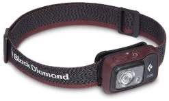 Black Diamond Cosmo 350 Headlamp 33 Black Diamond Cosmo 350 Headlamp -Camping Soldes black diamond cosmo 350 headlamp bordeaux 12 1