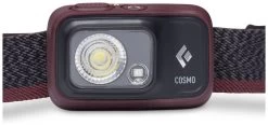 Black Diamond Cosmo 350 Headlamp 34 Black Diamond Cosmo 350 Headlamp -Camping Soldes black diamond cosmo 350 headlamp bordeaux 13 1