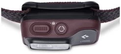 Black Diamond Cosmo 350 Headlamp 35 Black Diamond Cosmo 350 Headlamp -Camping Soldes black diamond cosmo 350 headlamp bordeaux 14 1