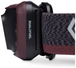 Black Diamond Cosmo 350 Headlamp 36 Black Diamond Cosmo 350 Headlamp -Camping Soldes black diamond cosmo 350 headlamp bordeaux 15 1