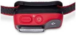 Black Diamond Cosmo 350 Headlamp 37 Black Diamond Cosmo 350 Headlamp -Camping Soldes black diamond cosmo 350 headlamp bordeaux 16 1