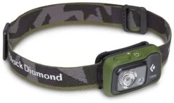 Black Diamond Cosmo 350 Headlamp 25 Black Diamond Cosmo 350 Headlamp -Camping Soldes black diamond cosmo 350 headlamp dark olive 4 1