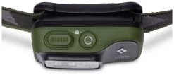 Black Diamond Cosmo 350 Headlamp 27 Black Diamond Cosmo 350 Headlamp -Camping Soldes black diamond cosmo 350 headlamp dark olive 6 1