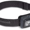 Black Diamond Cosmo 350 Headlamp