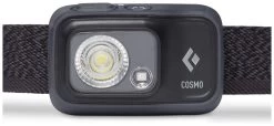 Black Diamond Cosmo 350 Headlamp 24 Black Diamond Cosmo 350 Headlamp -Camping Soldes black diamond cosmo 350 headlamp graphite 3 1