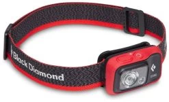 Black Diamond Cosmo 350 Headlamp 38 Black Diamond Cosmo 350 Headlamp -Camping Soldes black diamond cosmo 350 headlamp octane 17 1