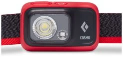 Black Diamond Cosmo 350 Headlamp 39 Black Diamond Cosmo 350 Headlamp -Camping Soldes black diamond cosmo 350 headlamp octane 18 1