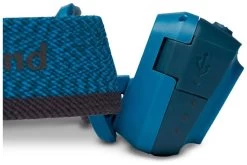 Black Diamond Cosmo 350-R Headlamp 28 Black Diamond Cosmo 350-R Headlamp -Camping Soldes black diamond cosmo 350 r headlamp azul 10