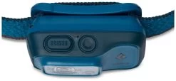 Black Diamond Cosmo 350-R Headlamp 25 Black Diamond Cosmo 350-R Headlamp -Camping Soldes black diamond cosmo 350 r headlamp azul 7