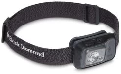 Black Diamond Cosmo 350-R Headlamp