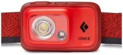 Black Diamond Cosmo 350-R Headlamp 30 Black Diamond Cosmo 350-R Headlamp -Camping Soldes black diamond cosmo 350 r headlamp octane 12
