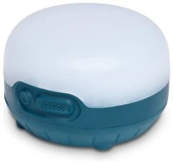 Black Diamond Moji R+ Lantern -Camping Soldes black diamond moji r lantern azurite 11 1