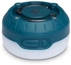 Black Diamond Moji R+ Lantern -Camping Soldes black diamond moji r lantern azurite 12 1