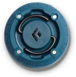 Black Diamond Moji R+ Lantern -Camping Soldes black diamond moji r lantern azurite 15 1