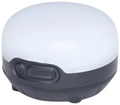 Black Diamond Moji R+ Lantern