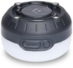 Black Diamond Moji R+ Lantern -Camping Soldes black diamond moji r lantern black 1 1