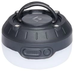 Black Diamond Moji R+ Lantern -Camping Soldes black diamond moji r lantern black 2 1