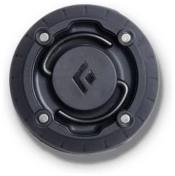 Black Diamond Moji R+ Lantern -Camping Soldes black diamond moji r lantern black 3 1