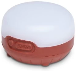 Black Diamond Moji R+ Lantern -Camping Soldes black diamond moji r lantern dark crimson 17 1