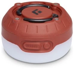 Black Diamond Moji R+ Lantern -Camping Soldes black diamond moji r lantern dark crimson 18 1