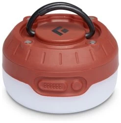 Black Diamond Moji R+ Lantern -Camping Soldes black diamond moji r lantern dark crimson 19 1