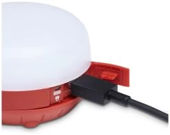 Black Diamond Moji R+ Lantern -Camping Soldes black diamond moji r lantern dark crimson 20 1