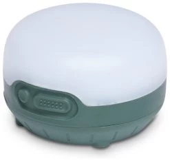 Black Diamond Moji R+ Lantern -Camping Soldes black diamond moji r lantern dark laurel 5 1