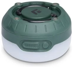 Black Diamond Moji R+ Lantern -Camping Soldes black diamond moji r lantern dark laurel 6 1