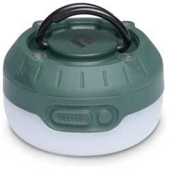 Black Diamond Moji R+ Lantern -Camping Soldes black diamond moji r lantern dark laurel 7 1