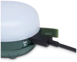 Black Diamond Moji R+ Lantern -Camping Soldes black diamond moji r lantern dark laurel 8 1