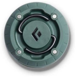 Black Diamond Moji R+ Lantern -Camping Soldes black diamond moji r lantern dark laurel 9 1