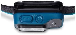 Black Diamond Spot 400 Headlamp 31 Black Diamond Spot 400 Headlamp -Camping Soldes black diamond spot 400 headlamp azul 10 1