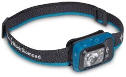 Black Diamond Spot 400 Headlamp 29 Black Diamond Spot 400 Headlamp -Camping Soldes black diamond spot 400 headlamp azul 8 1