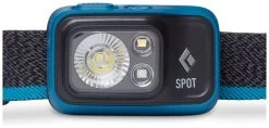 Black Diamond Spot 400 Headlamp 30 Black Diamond Spot 400 Headlamp -Camping Soldes black diamond spot 400 headlamp azul 9 1